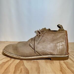 Sᴛᴇᴠᴇ Mᴀᴅᴅᴇɴ Mᴇɴs Sʏʀɪᴏ Sᴜᴇᴅᴇ Cʜᴜᴋᴋᴀ Boots